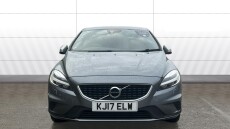 Volvo V40 D3 [4 Cyl 150] R DESIGN Pro 5dr Diesel Hatchback